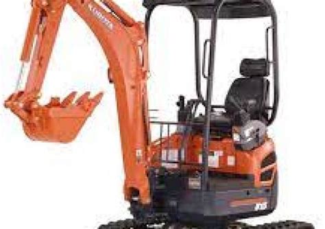 kubota u15|kubota u15 specifications.